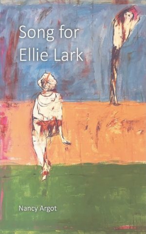 Song for Ellie Lark - coming soon
