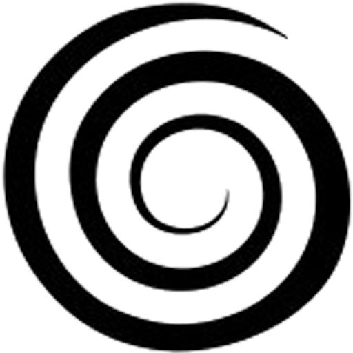 Logo des Popups